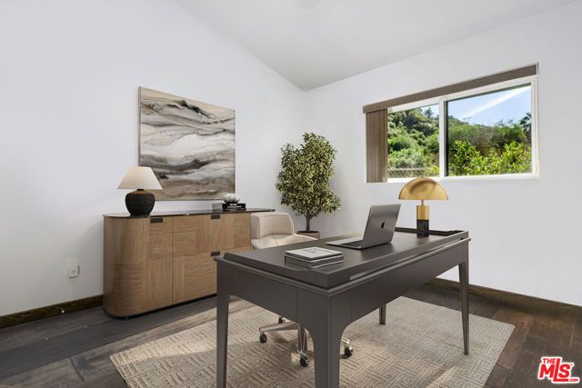 2447 Stonyvale Road, Tujunga (los Angeles), CA 91042