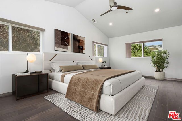 2447 Stonyvale Road, Tujunga (los Angeles), CA 91042