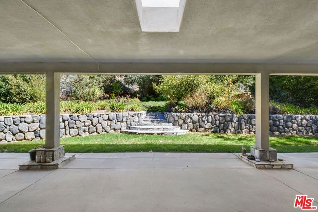 2447 Stonyvale Road, Tujunga (los Angeles), CA 91042