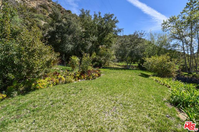 2447 Stonyvale Road, Tujunga (los Angeles), CA 91042
