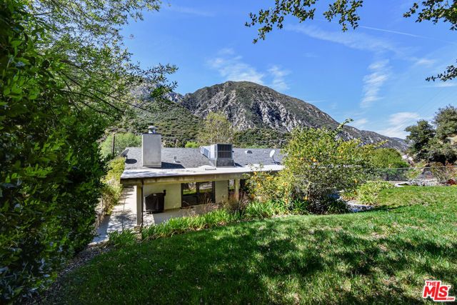 2447 Stonyvale Road, Tujunga (los Angeles), CA 91042
