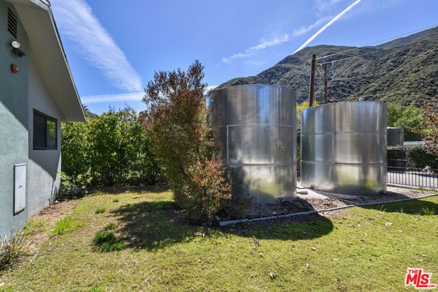 2447 Stonyvale Road, Tujunga (los Angeles), CA 91042