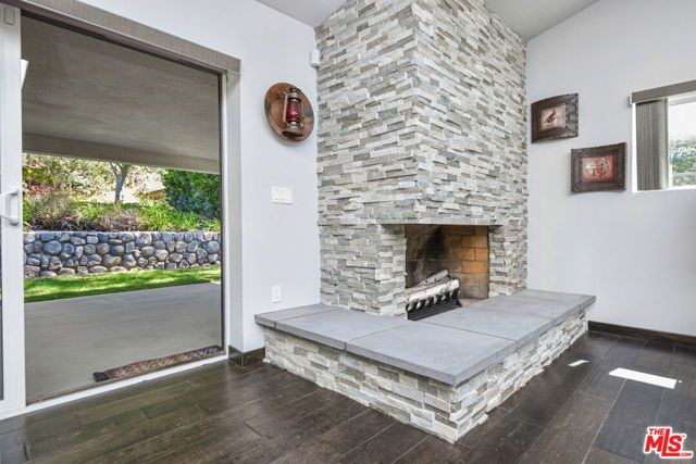 2447 Stonyvale Road, Tujunga (los Angeles), CA 91042