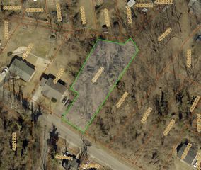 1802 Greenbrier AVE SE, Roanoke, VA 24013