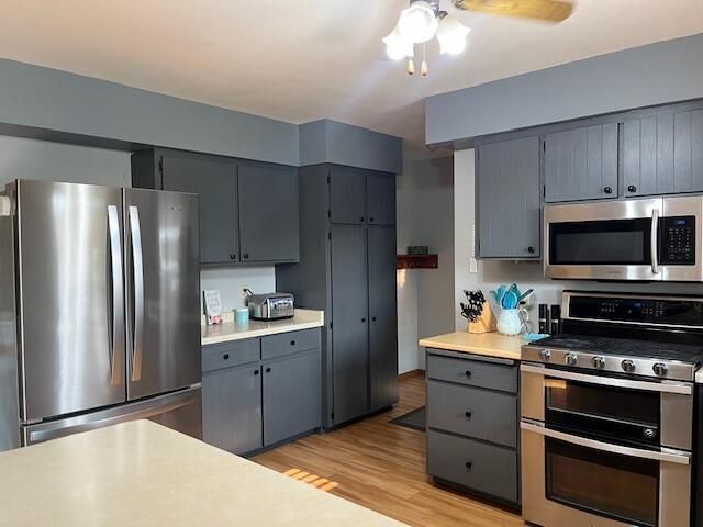 3967 Ernst DRIVE, Hartford, WI 53027
