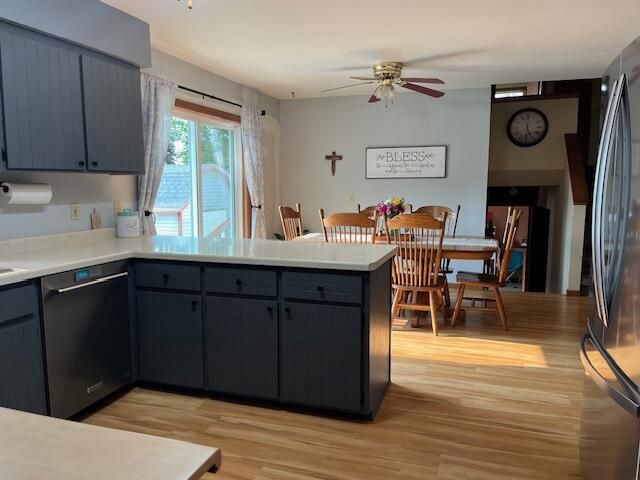 3967 Ernst DRIVE, Hartford, WI 53027