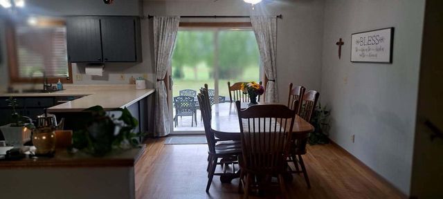 3967 Ernst DRIVE, Hartford, WI 53027