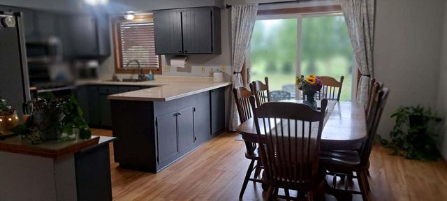 3967 Ernst DRIVE, Hartford, WI 53027