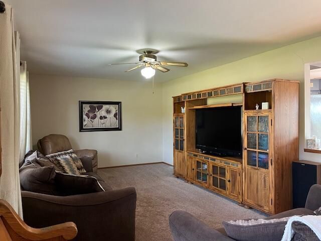 3967 Ernst DRIVE, Hartford, WI 53027