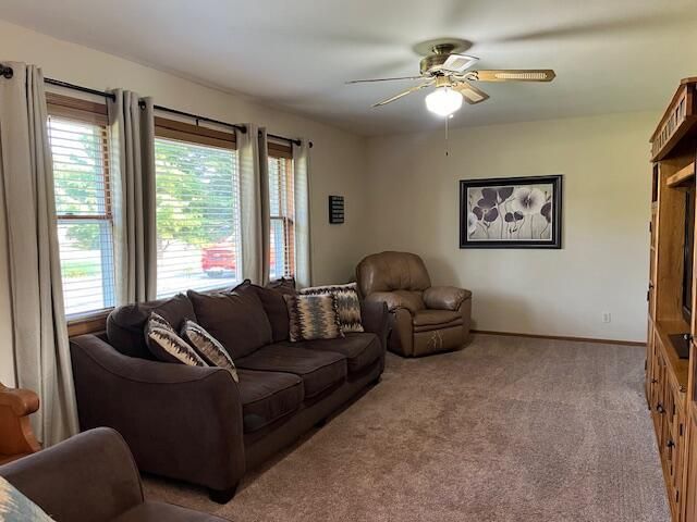 3967 Ernst DRIVE, Hartford, WI 53027