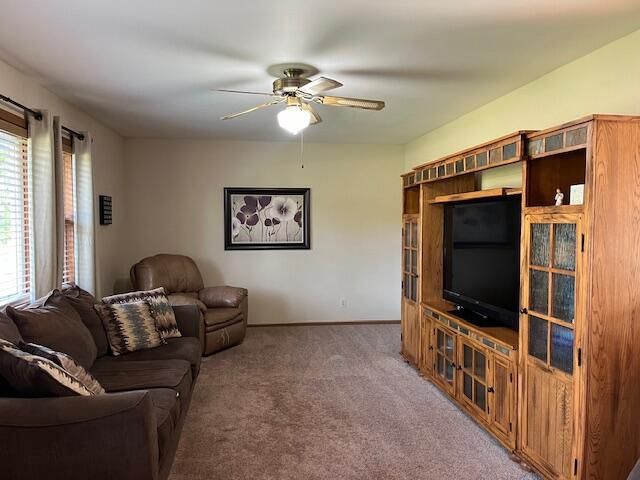 3967 Ernst DRIVE, Hartford, WI 53027