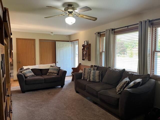 3967 Ernst DRIVE, Hartford, WI 53027