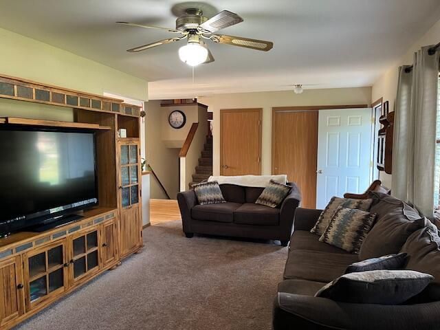 3967 Ernst DRIVE, Hartford, WI 53027