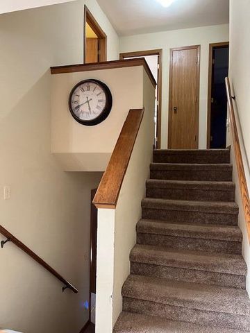 3967 Ernst DRIVE, Hartford, WI 53027
