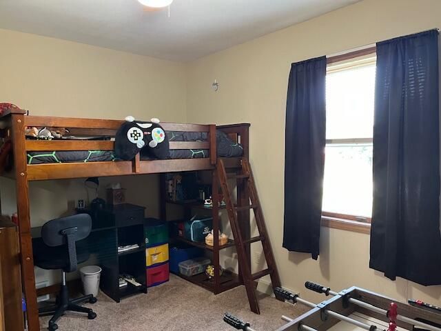 3967 Ernst DRIVE, Hartford, WI 53027