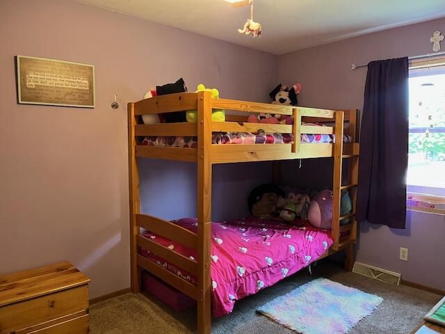 3967 Ernst DRIVE, Hartford, WI 53027