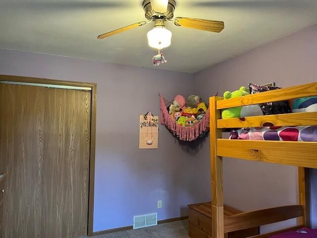 3967 Ernst DRIVE, Hartford, WI 53027