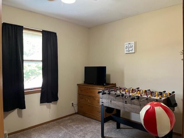 3967 Ernst DRIVE, Hartford, WI 53027