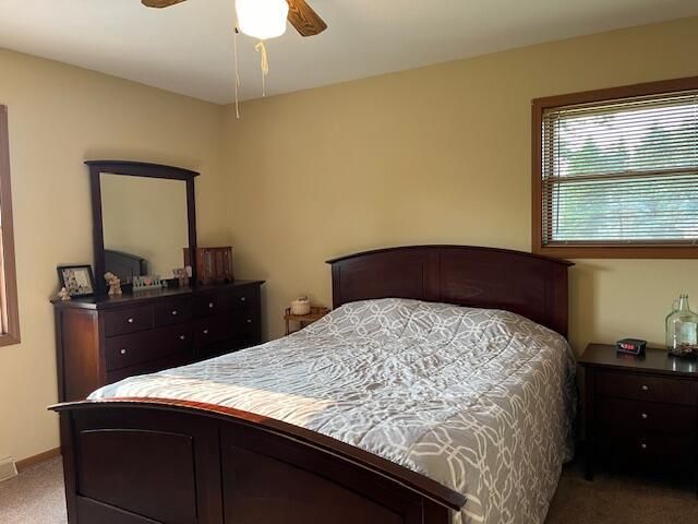 3967 Ernst DRIVE, Hartford, WI 53027