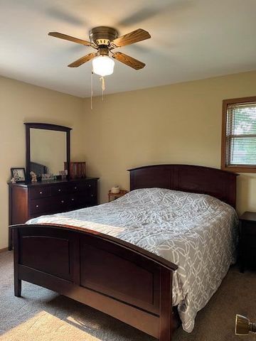 3967 Ernst DRIVE, Hartford, WI 53027