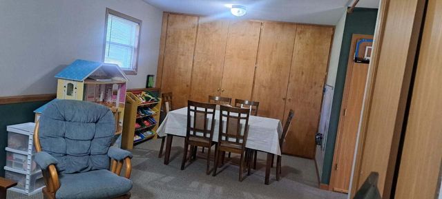 3967 Ernst DRIVE, Hartford, WI 53027