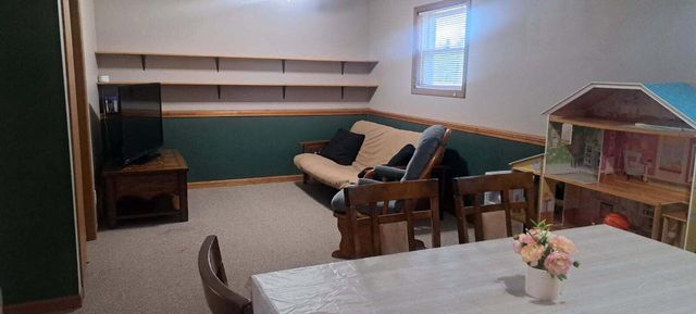 3967 Ernst DRIVE, Hartford, WI 53027