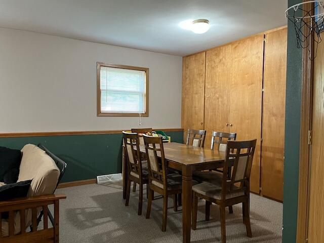 3967 Ernst DRIVE, Hartford, WI 53027
