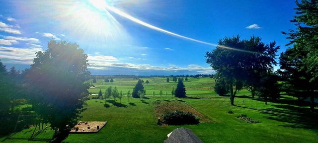 3967 Ernst DRIVE, Hartford, WI 53027