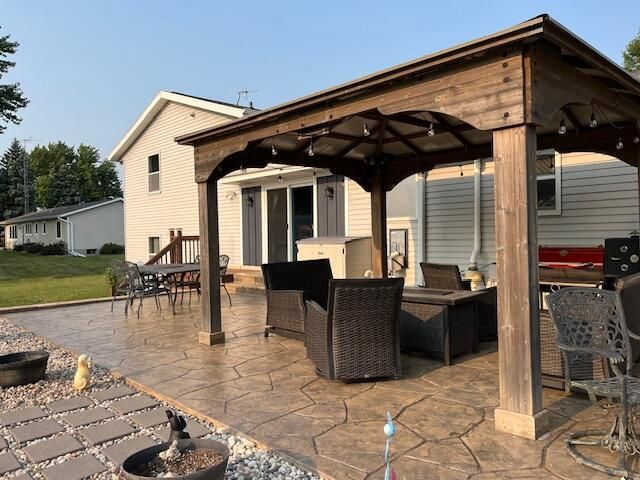 3967 Ernst DRIVE, Hartford, WI 53027