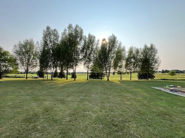 3967 Ernst DRIVE, Hartford, WI 53027