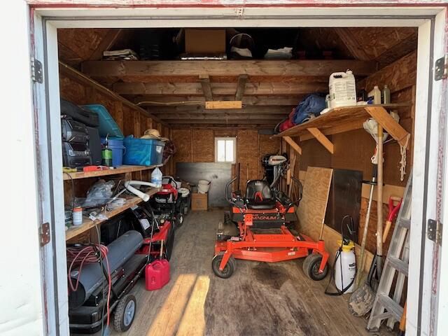 3967 Ernst DRIVE, Hartford, WI 53027