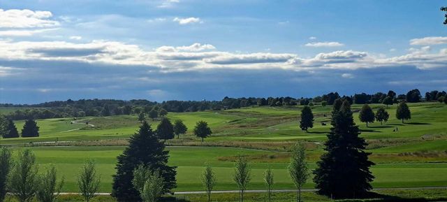 3967 Ernst DRIVE, Hartford, WI 53027