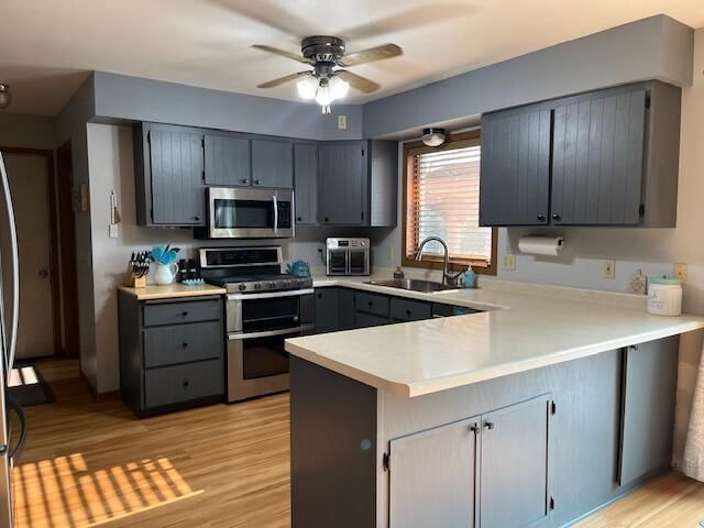 3967 Ernst DRIVE, Hartford, WI 53027