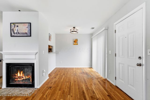 3074 Jersey Drive, 45, Columbus, OH 43204