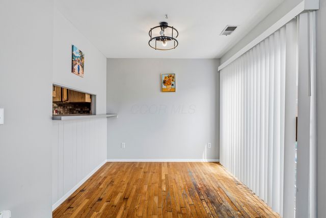 3074 Jersey Drive, 45, Columbus, OH 43204