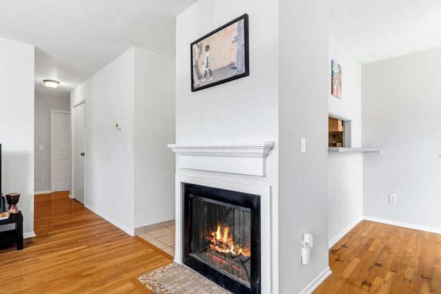 3074 Jersey Drive, 45, Columbus, OH 43204