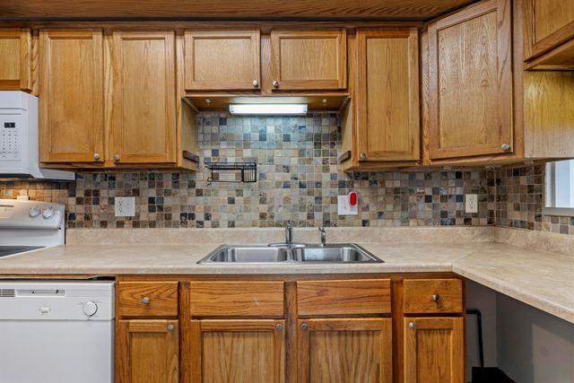 3074 Jersey Drive, 45, Columbus, OH 43204