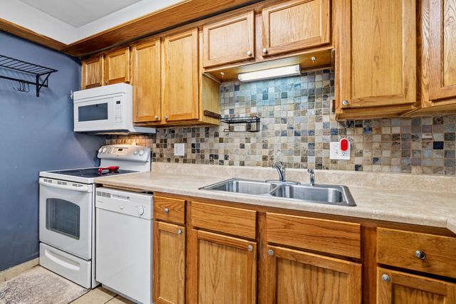 3074 Jersey Drive, 45, Columbus, OH 43204