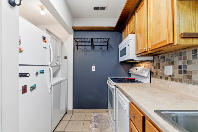 3074 Jersey Drive, 45, Columbus, OH 43204