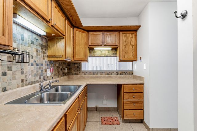 3074 Jersey Drive, 45, Columbus, OH 43204