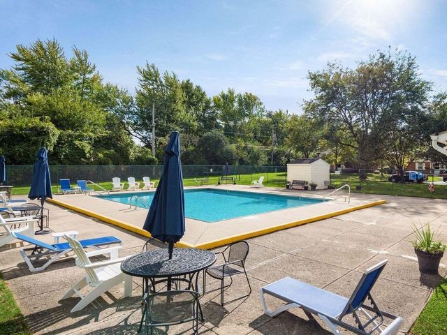 3074 Jersey Drive, 45, Columbus, OH 43204