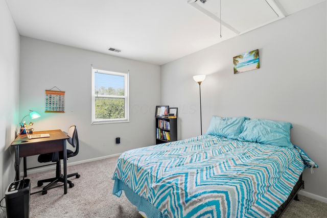 3074 Jersey Drive, 45, Columbus, OH 43204