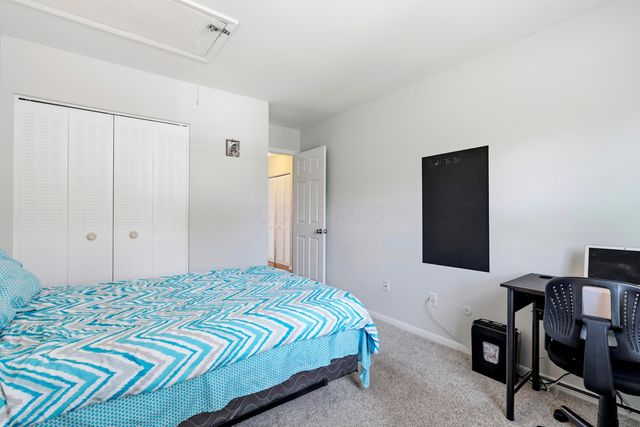 3074 Jersey Drive, 45, Columbus, OH 43204
