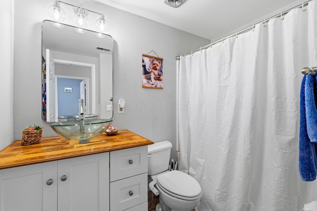3074 Jersey Drive, 45, Columbus, OH 43204