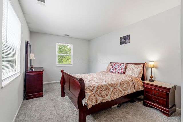 3074 Jersey Drive, 45, Columbus, OH 43204
