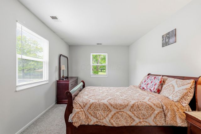 3074 Jersey Drive, 45, Columbus, OH 43204