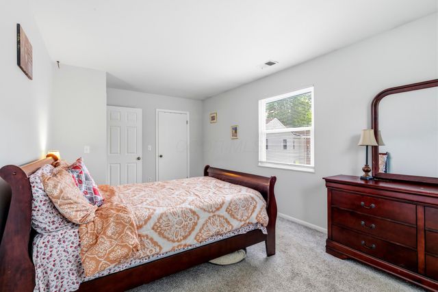 3074 Jersey Drive, 45, Columbus, OH 43204