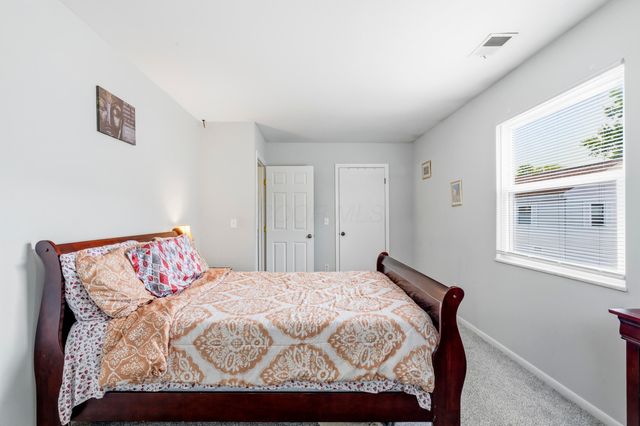 3074 Jersey Drive, 45, Columbus, OH 43204