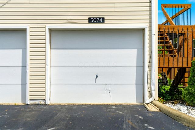 3074 Jersey Drive, 45, Columbus, OH 43204