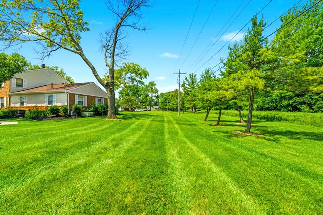 3074 Jersey Drive, 45, Columbus, OH 43204
